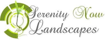 981 16 st ne, salmon arm, bc v1e 2v2, καναδάς. Serenity Now Landscapes Full Landscaping Services In Salmon Arm Bc