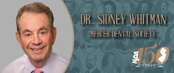 September 2020 www.mercerdentalsociety.com