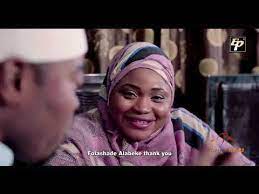 An educating musical video about marriage and endurance by alh. Download Movies Latest Nollywood English Hindi Movies Download 2021 Page 15 Of 68 Illuminaija