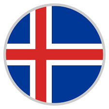 xe convert eur isk euro member countries to iceland krona