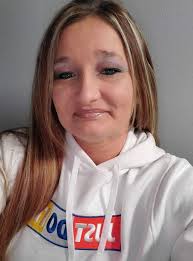 Tina Marie Sargent-Mercado Obituary November 23, 2023