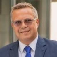 400+ "Šídlo" profiles