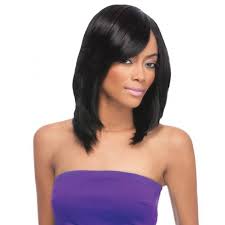 This hair is better then the 27 piece cost was $19.99. Outre Premium Duby Human Hair Weaving 10
