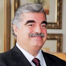 عندما إغتالوك، لم يعلموا انهم زرعوك وذكراك باقية ، في القلوب.