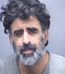 Jailed in April: The people convicted for crimes in Dorset