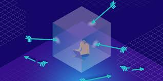 Distributed denial of service (ddos) attack is an attack in which the legitimacy service to a host is denied by attacking it with multiple computer systems. Ddos Attacks Explained Causes Effects And How To Protect Your Site