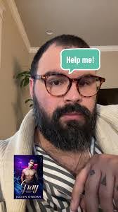 Jacob Hanley's Instagram, Twitter & Facebook