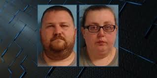 New details emerging from massive gun theft in Andalusia