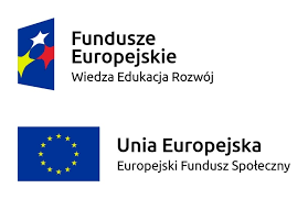 ROZEZNANIE RYNKU DOTYCZĄCE PRZEPROWADZENIA SZKOLEŃ W RAMACH PROGRAMU  OPERACYJNEGO WIEDZA EDUKACJA ROZWÓJ NA LATA 2014 – 2020 / Aktualności /  Informacja i promocja / PO WER 2014-2020 / Ministerstwo /