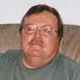 Profile Picture of Robert John Hauber Obituary - Funeral Homes in Dubuque, IA (@hskfhcares.com) on Google