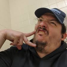 On this day in 2006, Trevor Hoffman earned his 479th career save to pass  Lee Smith as the all-time saves leader in a 2–1 #Padres win over the  Pirates at Petco Park. #