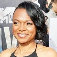 10+ "Bryant-wright" profiles