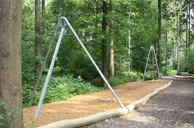 Einloggen und zur kasse gehen. Beckmann Seilbahnsystem Draht Seilbahn Komplett Mit Startstation Und Zielstation L 20 M Spiel Und Sportgerate Fur Kindergarten Und Kommunen Allstars Shop