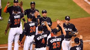 Www.rds.ca /baseball/mlb/equipes/landingpage/subject/subject.sports.tx.baseball.mlb.teams.20 baseball baseball/mlb/joueurs/landingpage/subject/subject.sports.tx.baseball.mlb.players.$playerid joueur. Kushner Family Business In Talks To Buy Miami Marlins Financial Times