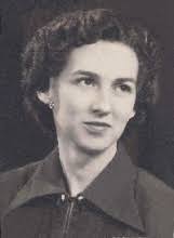 Julianna Hardesty's Instagram, Twitter & Facebook