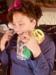 Caregiver needed for special needs adult in Milford