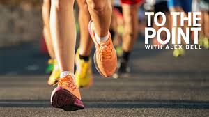 California International Marathon: Hear from the man who has run every  single race