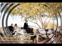 I Went To Your Wedding 1952 Patti Page Youtube Patti Page Passion Music Music Memories