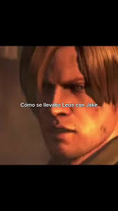 Seth Leon Kennedy