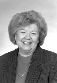 Gover girls from Ferguson will be in Firestone Non-Skid magazine