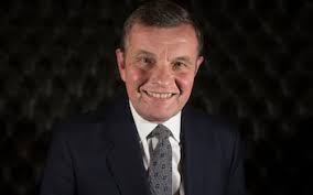 Henry Danton, dancer who performed in Frederick Ashton's celebrated  Symphonic Variations, which brought beauty and brilliance to postwar  Britain