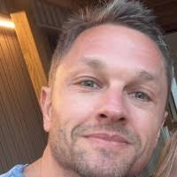 David Brazington DipRP FIRP