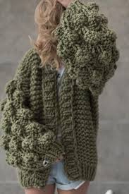 ahududu hirka yapilisi mimuu com hirkalar orgu hirka