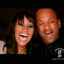 Stream June Guzman 1 music