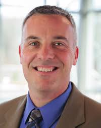 The Latest: Hirings and Promotions