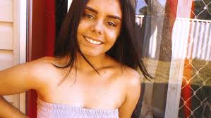 Breanna Ryan admits to 'out of character' attack