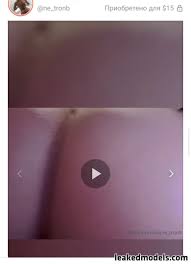 Maksonll raw OnlyFans dump - Popa_popa sensational