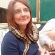 Stuart Buckman (@StuartBuckman)