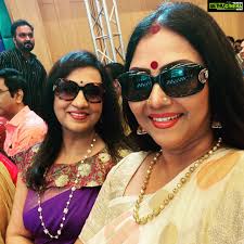 Fathima Babu Instagram With My Man Friday Sri Barathi Gethu Cinema |  sexiezpix Web Porn