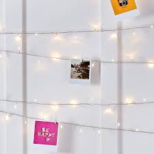 Sonderpreis 8,98 € uvp 12,99 €. 200er Led Lichterkette Warmweiss 24v Lights4fun De