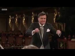 New Year S Day Concert 2019 Vienna Philharmonic Orchestra Youtube Vienna Philharmonic Concert Orchestra