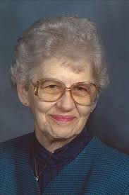 Donna Nester Obituary August 4, 2008