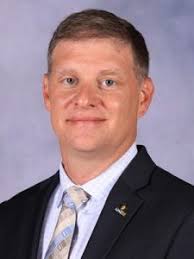 New Member Roundup · Rotary Club of Greensboro