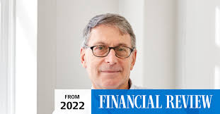 Lachlan Murdoch targets Private Media chairman Eric Beecher and CEO Will  Hayward in defamation claim