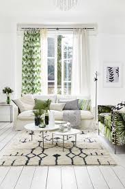 We did not find results for: 50 Inspirational Living Room Ideas Living Room Design