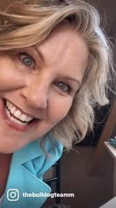 Moon Valley Food Truck Tuesday