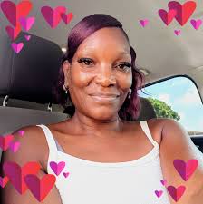 The photos of the renovated rooms