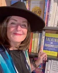 I'm often asked, "What's the best book you've ever read?" by podcasters. I  tell them, "It depends