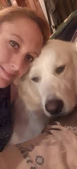 KFC's 72th Birthday Helping Fifty Families Who Type "KFC"