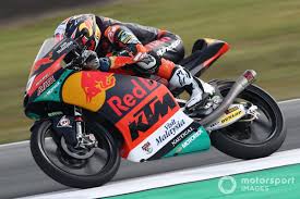 Celebrate and remember the lives we have lost in thornton, colorado. Assen Moto3 Foggia Claims Victory By 0 078s From Garcia Acosta Fourth