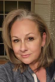 Cynthia Alison Nagy Kwant (@cnk_2014) • Instagram photos and videos