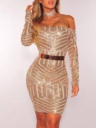 Pin On Dresses