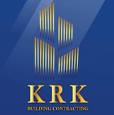 نتیجه جستجوی لغت [contracting] در گوگل