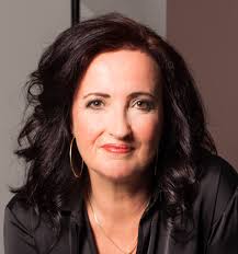 I wrote my first book in 10 days. It's only 114 pages long. But it made me  $15,000+ in royalties and got me a publishing offer from Simon & Schuster  (which I