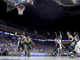Check spelling or type a new query. Bill Haisten Will Tulsans Support March Madness Games At The Bok Center Local News Tulsaworld Com