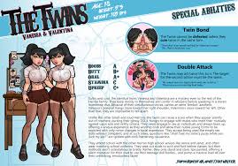 Rule34 - If it exists, there is porn of it  rabies-t-lagomorph, slutwr1ter   4083365